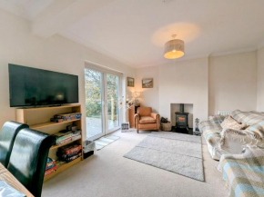 3 Bed in Keswick 90266